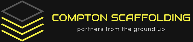 Scaffolding Company Oxford logo
